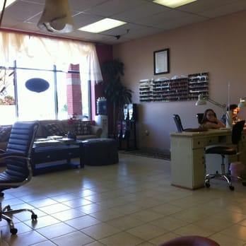 X-Cited Nails & Spa - Nail Salons Near Me - Marlborough, Massachusetts X-Cited Nails & Spa - Nail Salons Near Me - Marlborough, Massachusetts