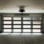 Photo of Advantage Garage Door