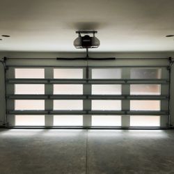 Advantage Garage Door