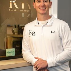 Rosehill Dentistry