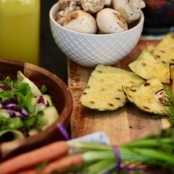 MyNaturoWellness