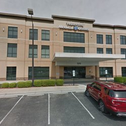 Waterford Family & Cosmetic Dentistry