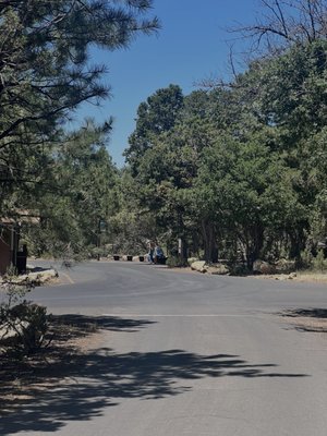 Trailer Village RV Park by null