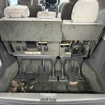 Platinum Finish Detailing - Auto Detailing Near Me Platinum Finish Detailing - Auto Detailing Near Me