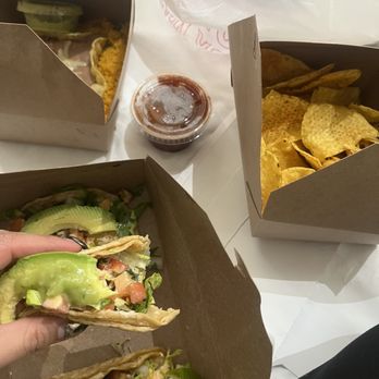 Taco Maya - Taco dinner and Chips & Salsa - Mexican Near Me - Chicago, Illinois Taco Maya - Taco dinner and Chips & Salsa - Mexican Near Me - Chicago, Illinois