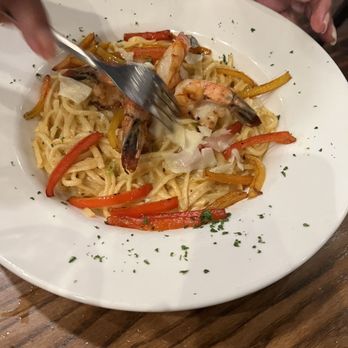 Kelsey's - Shrimp & pasta - Soul Food Near Me - Atlantic City, New Jersey Kelsey's - Shrimp & pasta - Soul Food Near Me - Atlantic City, New Jersey