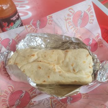 Nenes Taqueria - Mexican Near Me - Astoria Queens, New York Nenes Taqueria - Mexican Near Me - Astoria Queens, New York