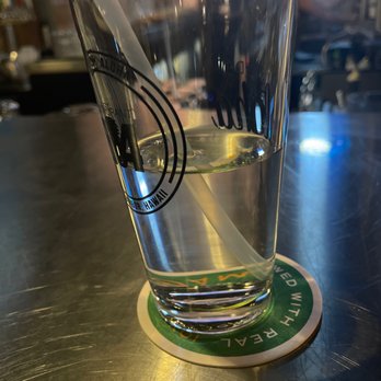 Restaurant 604 - Also waiting on more ice or water or anything. Table maybe? - Breakfast & Brunch Near Me - Honolulu, Hawaii