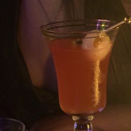 Lychee Corn Lychee Corn