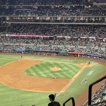 Texas Rangers Baseball - Professional Sports Teams Near Me - Arlington, Texas Texas Rangers Baseball - Professional Sports Teams Near Me - Arlington, Texas