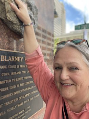 Siri's Casino by null