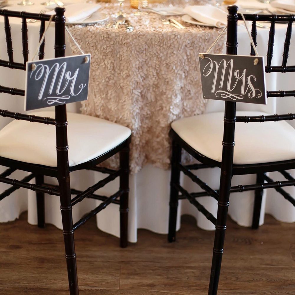 Galleria Marchetti - Venues & Event Spaces Near Me - Chicago, Illinois Galleria Marchetti - Venues & Event Spaces Near Me - Chicago, Illinois