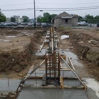 Nathanyl Gomes Construction - Demolition Services Near Me - New Bedford, Massachusetts Nathanyl Gomes Construction - Demolition Services Near Me - New Bedford, Massachusetts