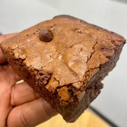 Brownie