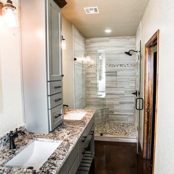 Apperson Plumbing - Plumbing Near Me Apperson Plumbing - Plumbing Near Me