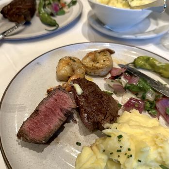 LB Steak - FILET MIGNON - Steakhouses Near Me - San Jose, California LB Steak - FILET MIGNON - Steakhouses Near Me - San Jose, California