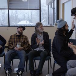 Flatirons Recovery - Flatirons Recovery - Boulder, Colorado Holistic Addiction and Mental Health Care