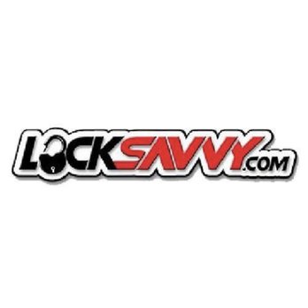 LockSavvy Lock & Security - Security Systems Near Me LockSavvy Lock & Security - Security Systems Near Me