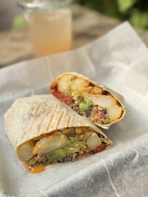 little pecks by null