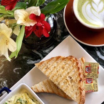 Dom's Coffee - Coffee & Tea Near Me - Avon, Connecticut