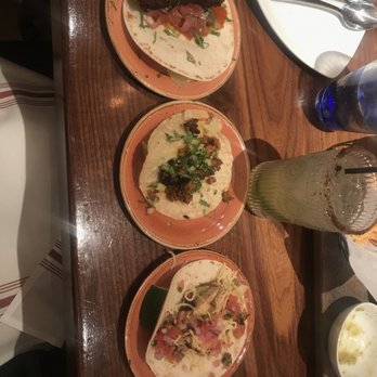 Nada - Mexican Near Me - Indianapolis, Indiana