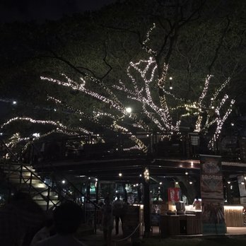 Shaka Hawaiian Restaurant - Hawaiian Near Me - Cebu City, CEB Shaka Hawaiian Restaurant - Hawaiian Near Me - Cebu City, CEB