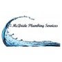 Photo of McBride Plumbing Services