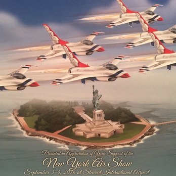 New York Air Show - 2016 show - Festivals Near Me - New Windsor, New York New York Air Show - 2016 show - Festivals Near Me - New Windsor, New York