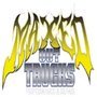 Photo of Maxed Out Trucks