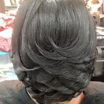 Class'e Hair Design - Hair Salons Near Me - Minneapolis, Minnesota Class'e Hair Design - Hair Salons Near Me - Minneapolis, Minnesota
