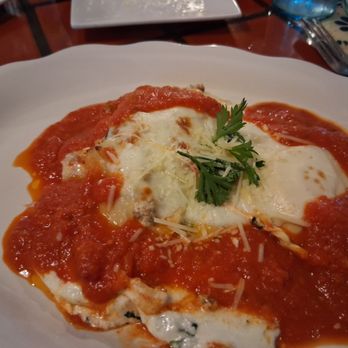 Ellinya Italian - Italian Near Me - Corsicana, Texas Ellinya Italian - Italian Near Me - Corsicana, Texas