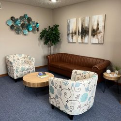 Alpine Dental Care
