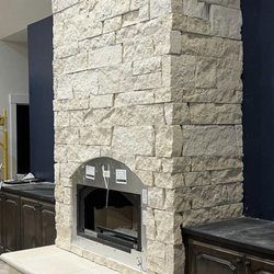 Tko Masonry