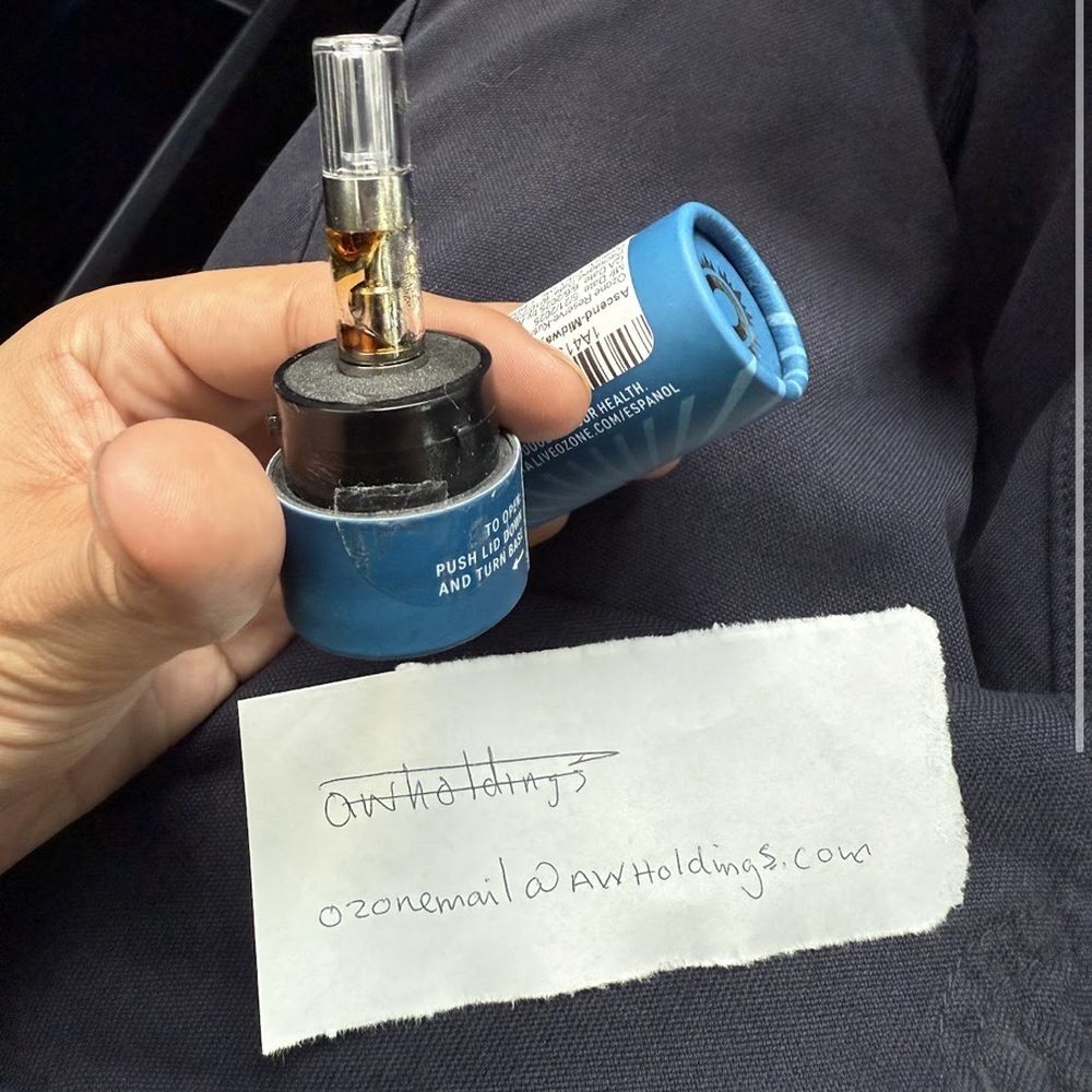 The Best 10 Vape Shops near Chicago Midway International Airport - MDW in  Chicago, IL - Yelp