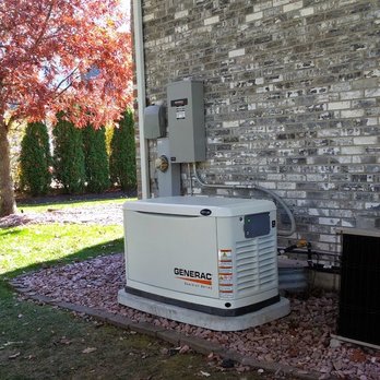 Switch Electric Home Energy - Electricians Near Me - Monroe, Washington Switch Electric Home Energy - Electricians Near Me - Monroe, Washington
