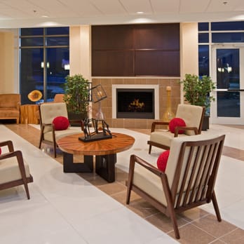 Holiday Inn Florence - Hotels Near Me - Florence, Kentucky Holiday Inn Florence - Hotels Near Me - Florence, Kentucky