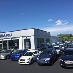 Greatest Subaru Fairway Subaru Hazleton Pa