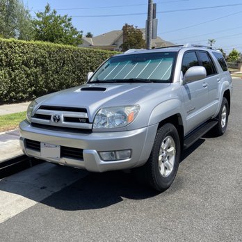 Proficient Auto - Auto Detailing Near Me Proficient Auto - Auto Detailing Near Me