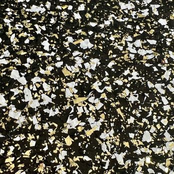 XRP Concrete Coatings - Gold Metallic Flakes - Masonry/Concrete Near Me - Henderson, Nevada XRP Concrete Coatings - Gold Metallic Flakes - Masonry/Concrete Near Me - Henderson, Nevada