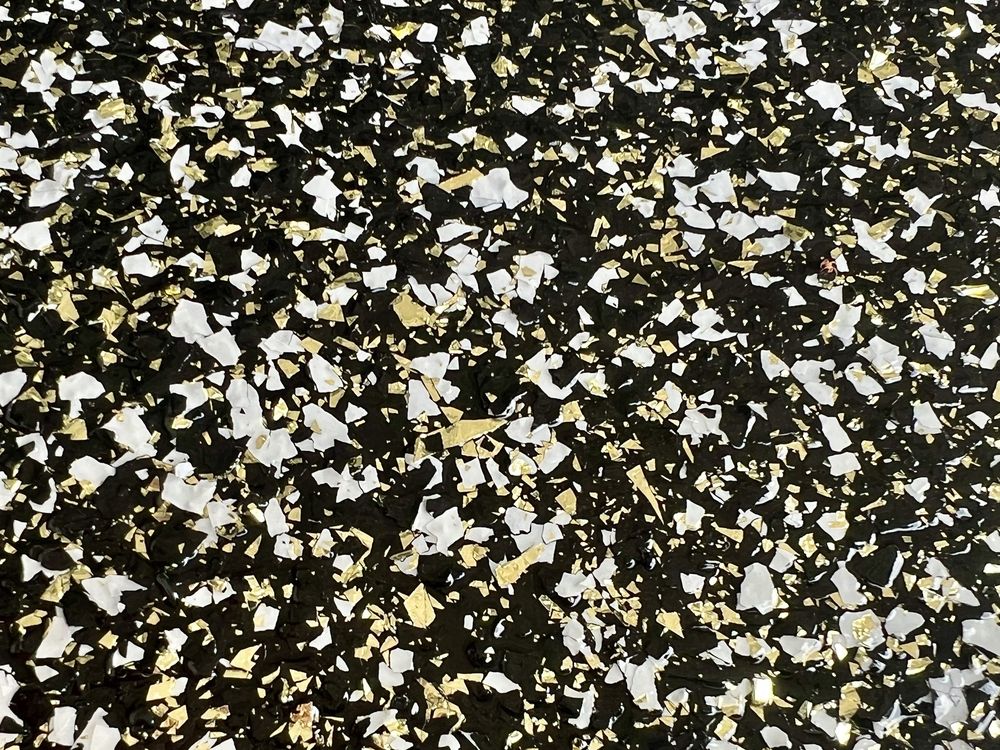 XRP CONCRETE COATINGS 50 Photos Henderson, Nevada Masonry