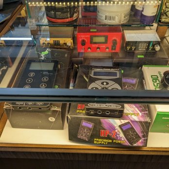 Skin City Supply - Power Supplies - Tattoo Near Me - Longview, Washington Skin City Supply - Power Supplies - Tattoo Near Me - Longview, Washington