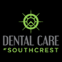 Photo of Dental Care at Southcrest