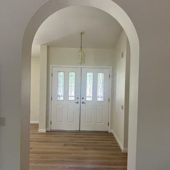 Lujan Handyman Services - Plumbing Near Me Lujan Handyman Services - Plumbing Near Me