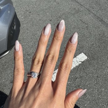 Alphora Nails - Nail Technicians Near Me - San Francisco, California Alphora Nails - Nail Technicians Near Me - San Francisco, California