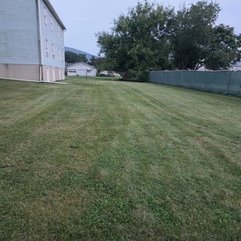 Lawn Care Pros - Landscaping Near Me - Williamsport, Pennsylvania Lawn Care Pros - Landscaping Near Me - Williamsport, Pennsylvania