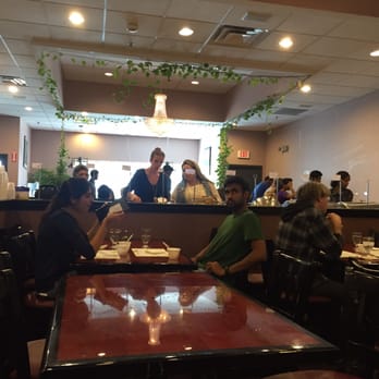 Godavari - Indian Near Me - Woburn, Massachusetts