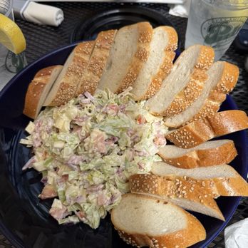 The Great American Pub - Hoagie Dip - Pubs Near Me - Wayne, Pennsylvania The Great American Pub - Hoagie Dip - Pubs Near Me - Wayne, Pennsylvania