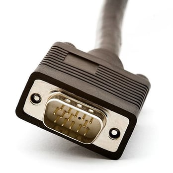 Virtual IT Ltd - Managed IT Service Provider London London - IT Services & Computer Repair Near Me - London, XGL Virtual IT Ltd - Managed IT Service Provider London London - IT Services & Computer Repair Near Me - London, XGL