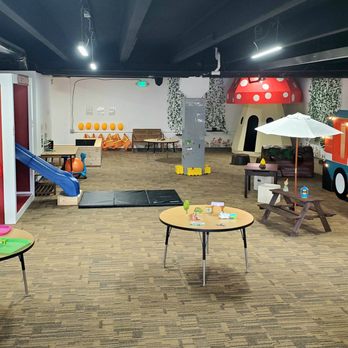 Grand County Discovery Zone - Kids Activities Near Me - Winter Park, Colorado Grand County Discovery Zone - Kids Activities Near Me - Winter Park, Colorado