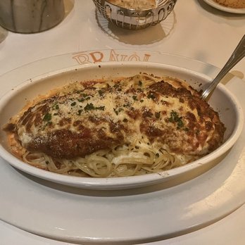 Bravo! Italian Kitchen - Chicken Parmesan - Italian Near Me - West Des Moines, Iowa Bravo! Italian Kitchen - Chicken Parmesan - Italian Near Me - West Des Moines, Iowa